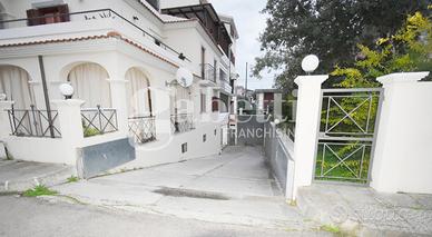 Box/Posto auto Olbia [Cod. rif 3278950VRG]