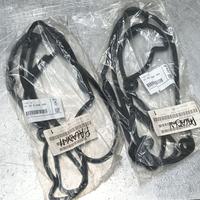 BMW X5 4.6is, 2 guarnizioni punterie originali