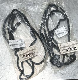 BMW X5 4.6is, 2 guarnizioni punterie originali