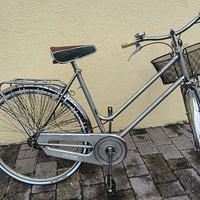 bicicletta C.Piave