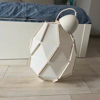 Lampadario ikea Sjöpenna