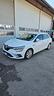 renault-megane-sw-1-5-dci-bleu-business-autocarro
