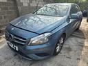 ricambi-usati-mercedes-classe-a-w76-2013-651901