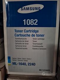 Samsung toner 1082