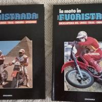 libri fuoristrada