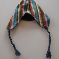 cappellino bambini 12/14 anni HM