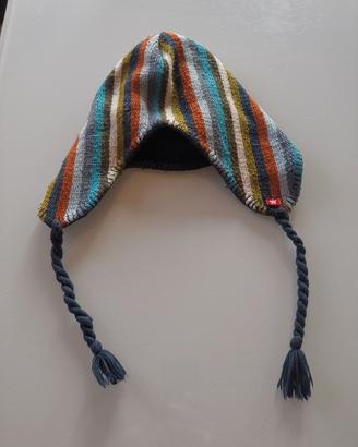 cappellino bambini 12/14 anni HM