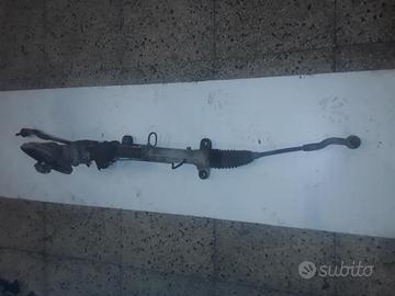 SCATOLA DELLO STERZO TOYOTA Celica 2° Serie Benzi