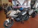 honda-nt-1100-dct-nuova-2025
