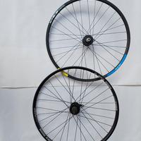 cerchioni x bici da corsa