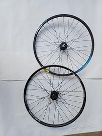 cerchioni x bici da corsa