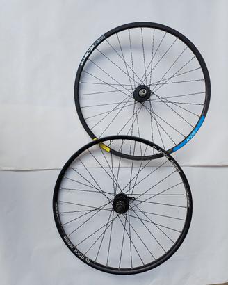 cerchioni x bici da corsa