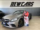 mercedes-benz-c-220-d-auto-cabrio-premium-plus