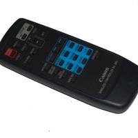 Telecomando Canon WL-D80 Wireless Controller