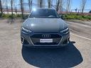 audi-a4-avant-40-tdi-s-tronic-line-edition