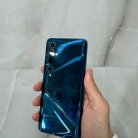 XIAOMI MI 10 256GB BLUE