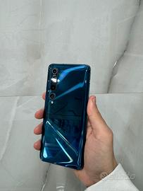 XIAOMI MI 10 256GB BLUE