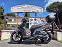 kymco-agility-200i-s-unipro-full-optional