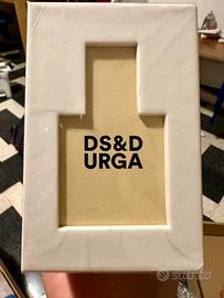 Profumo D.S & Durga - D.S. 50 ml. Nuovo sigillato