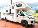 camper-mansardato-giottiline-siena-440-6-99-m-5-po