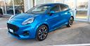 ford-puma-1-0-ecoboost-hybrid-125-st-line