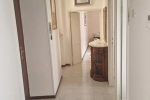 Appartamento centro storico Viterbo