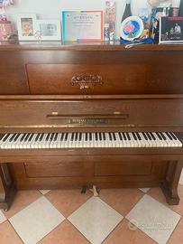 Pianoforte