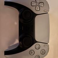 DualSense Ps5