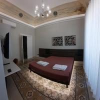 Bilocali ristrutturati eccellenti finiture