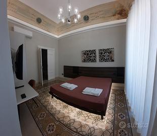 Bilocali ristrutturati eccellenti finiture