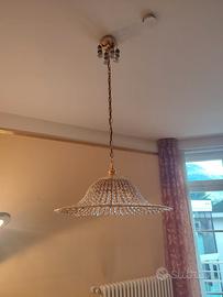 Lampadario