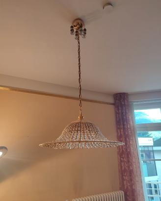 Lampadario