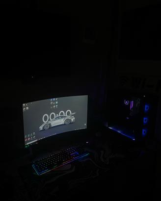 Pc Fisso