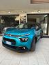 citroen-c3-bluehdi-100-s-s-shine-pack