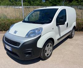 Fiat Fiorino 1.3 MJT 95CV Cargo SX