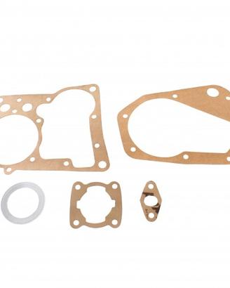 Kit guarnizioni motore per Minarelli V1