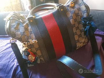 Bauletto  Gucci 