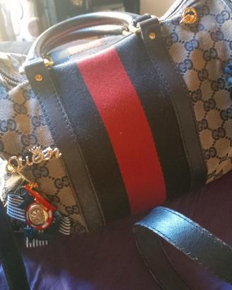 Bauletto  Gucci 
