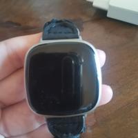 orologio Fitbit Versa 3