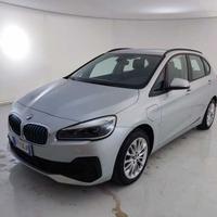 BMW Serie 2 F/45-46 - 225xe Active Tourer iPerform