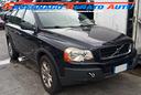 ricambi-usati-volvo-xc90-d3-awd-2-4-120-kw-2002-14