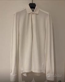Camicia