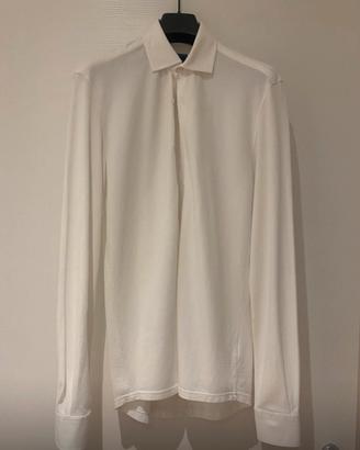 Camicia