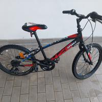 bici per bambini