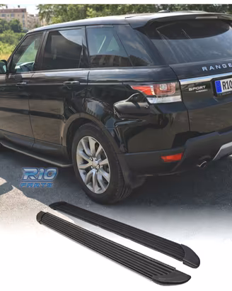 PEDANE PEDANE RANGE ROVER SPORT L494 RANGE ROVER V