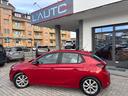 opel-corsa-1-2-edition
