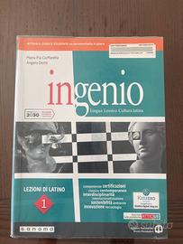 Libri