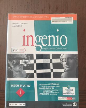 Libri