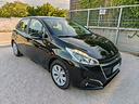 peugeot-208-puretech-68-5-porte-active