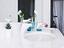 Immagine 28